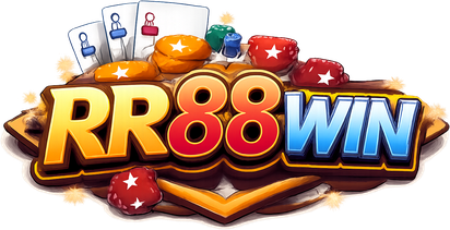 rr88win